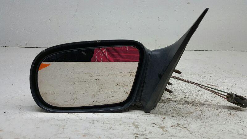 1992-1998 Pontiac Grand Am Door Mirror LH