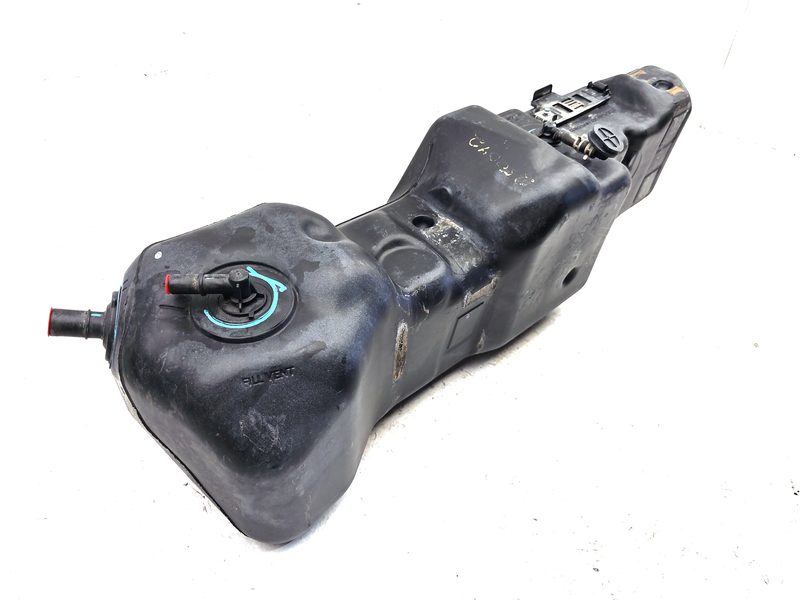 2016 Dodge Ram Pickup 4500 Series Misc. Engine Part