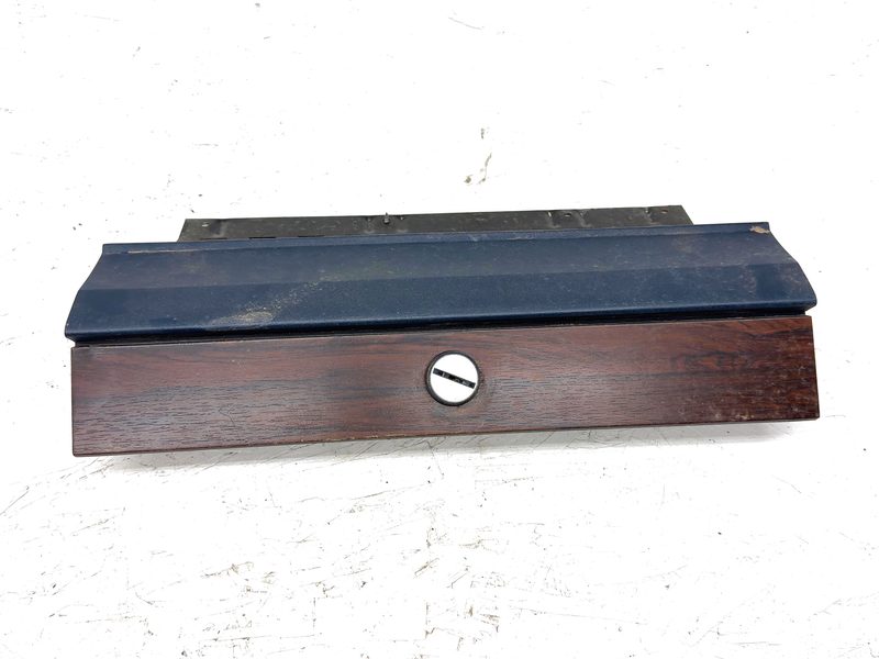 1986 Chevrolet Caprice (80 & Up) Glove Box Door