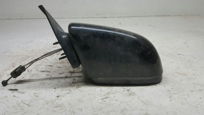 1986-1998 Chevrolet Astro Door Mirror LH