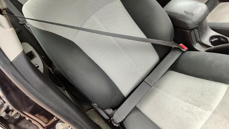 2011-2017 Chevrolet Cruze Front Seat Belt