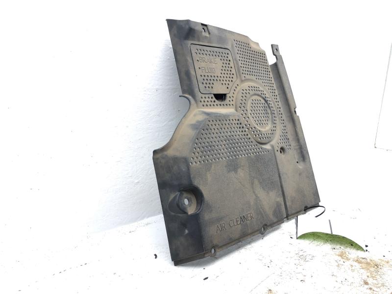 2004-2006 Kia Amanti Engine Cover