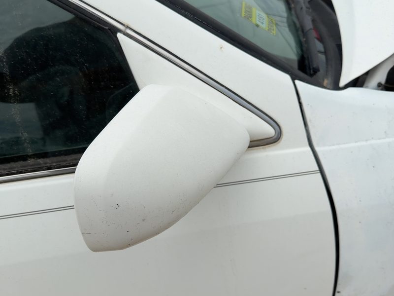 1997-2001 Toyota Camry Door Mirror RH