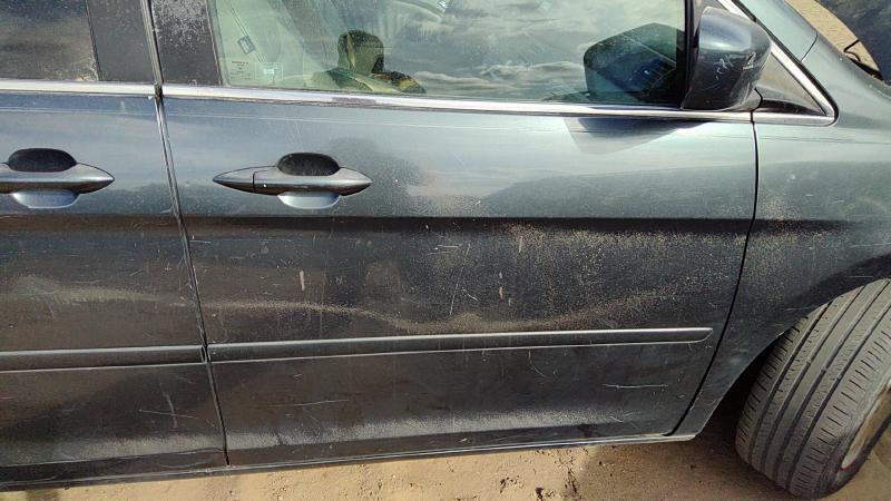2005-2010 Honda Odyssey Front Door RH