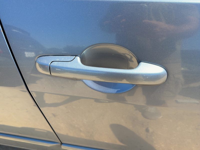 2003-2007 Honda Accord Outside Door Handle RH