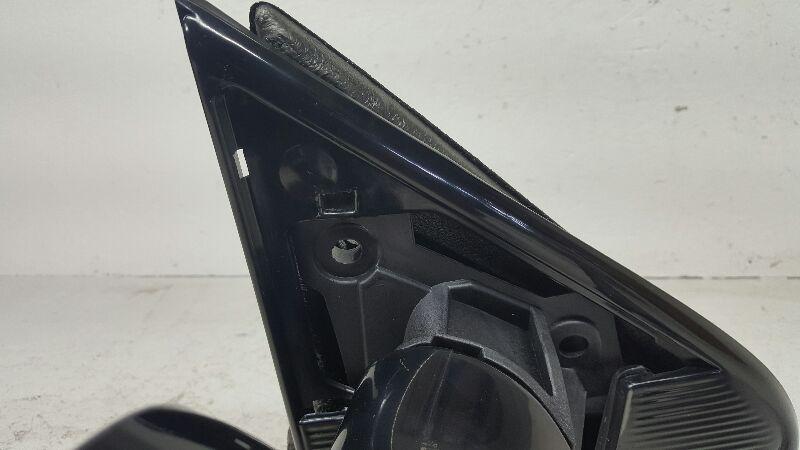 2001-2007 Dodge Caravan Door Mirror RH