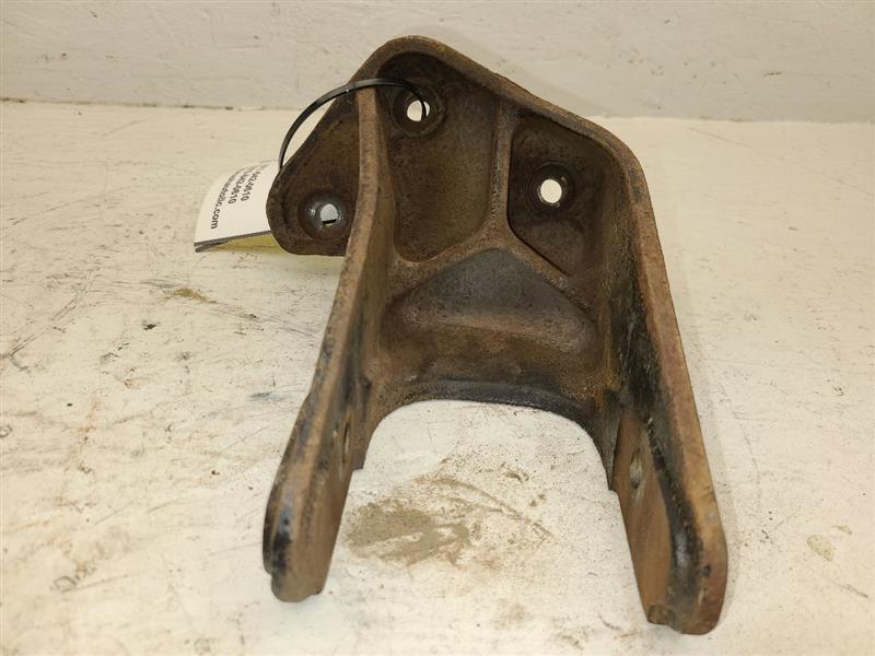 1987 Jeep Wrangler Misc. Engine Part