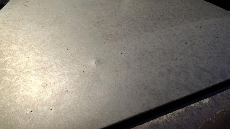2003-2005 Cavalier Hood