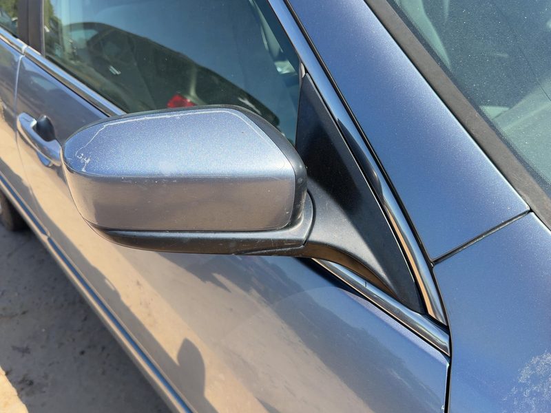 2003-2007 Honda Accord Door Mirror RH