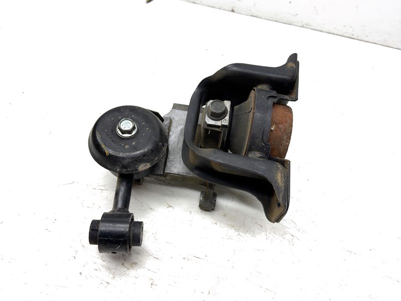 2010 Nissan Versa Engine Frame Mount