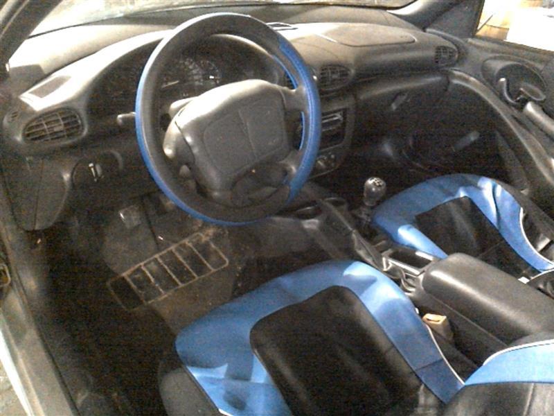 1995-2005 Pontiac Sunfire Strut Assembly