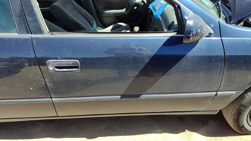 1997-2001 Toyota Camry Front Door RH