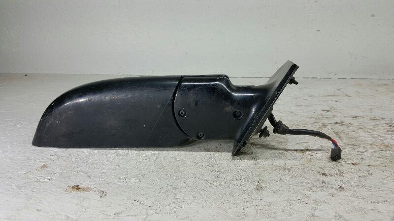 1988-1998 Chevrolet Astro Door Mirror RH