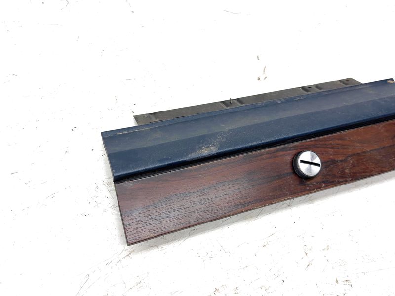 1986 Chevrolet Caprice (80 & Up) Glove Box Door