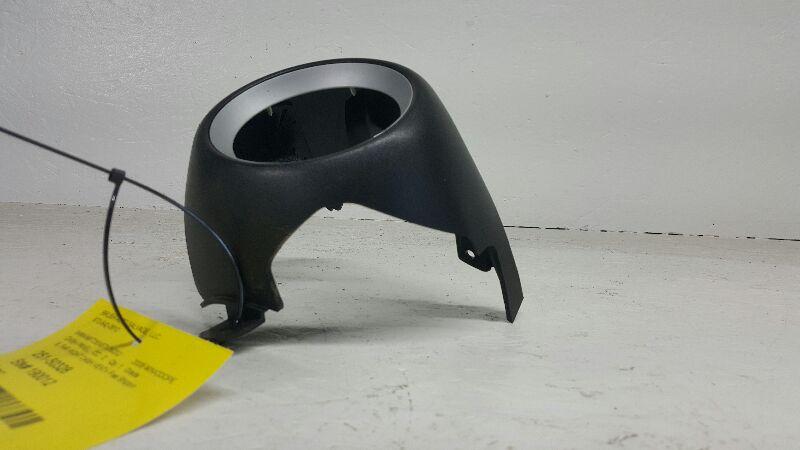 2008 BMW Mini Cooper Dash Panel