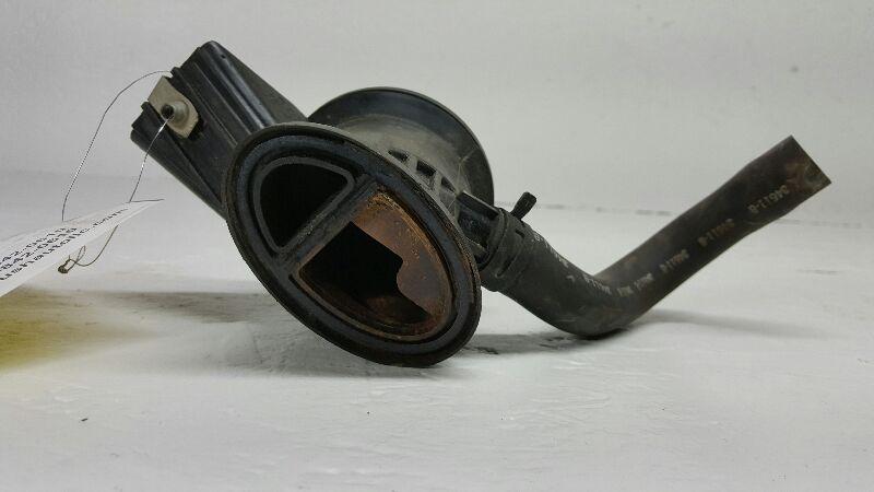 2006 Dodge Ram Pickup 2500 Series Misc. Engine Part