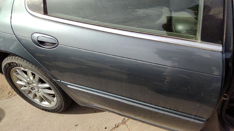 1998-2004 Chrysler 300m Rear Door RH