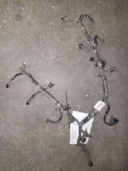 2015 Dodge Charger Wire Harness (Engine)