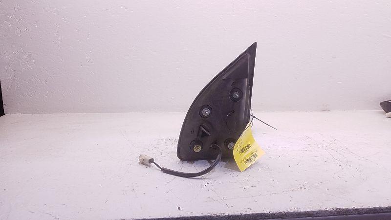2001-2007 Ford F250 Super Duty Pickup Door Mirror RH