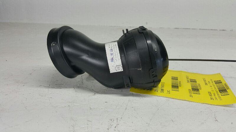2008 BMW Mini Cooper Dash Panel