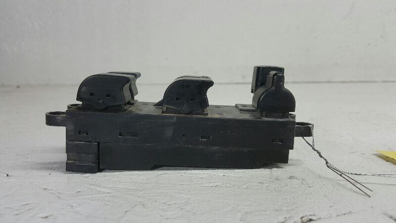 1998-2004 Nissan Altima Door Switch Front LH