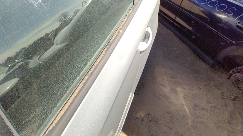 2006-2010 (discontinued) Passat Rear Door LH