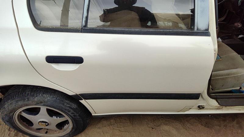 1991-1996 Infiniti G20 Rear Door RH