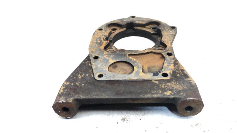 1979 Chevrolet Pickup 10 Series Transfer Case Adaptr