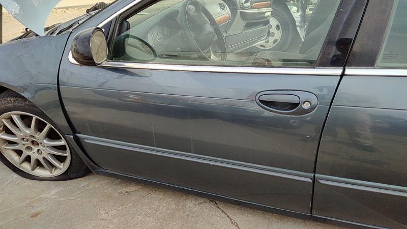 1998-2004 Chrysler 300m Front Door LH