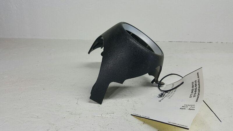 2008 BMW Mini Cooper Dash Panel