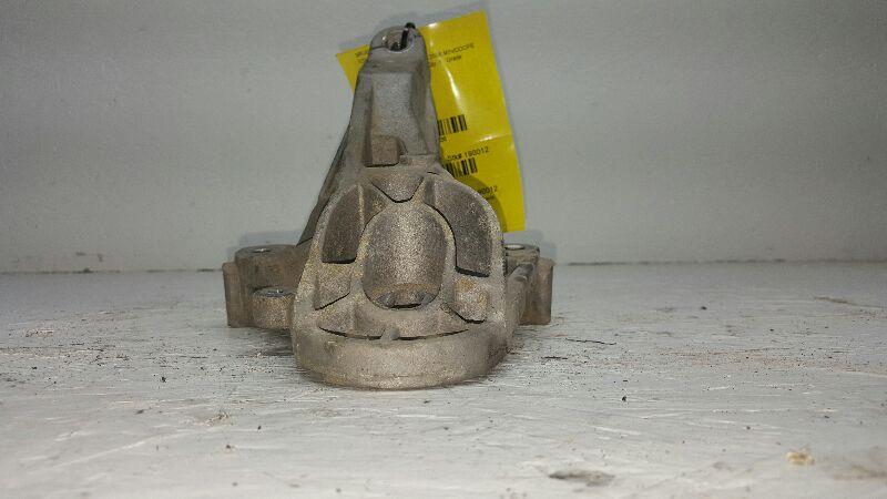 2008 BMW Mini Cooper Misc. Engine Part