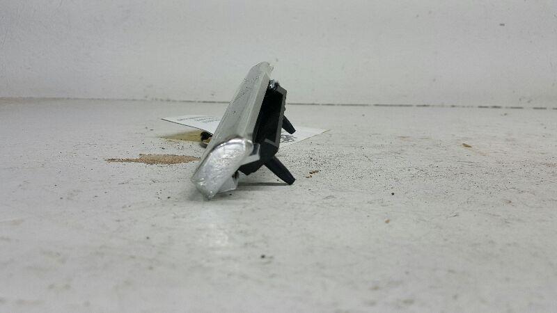 1985 Blazer S10/jimmy S15 Outside Door Handle LH