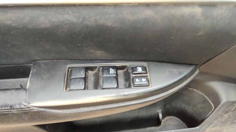 2011-2012 Subaru Legacy/ Outback Door Switch Front