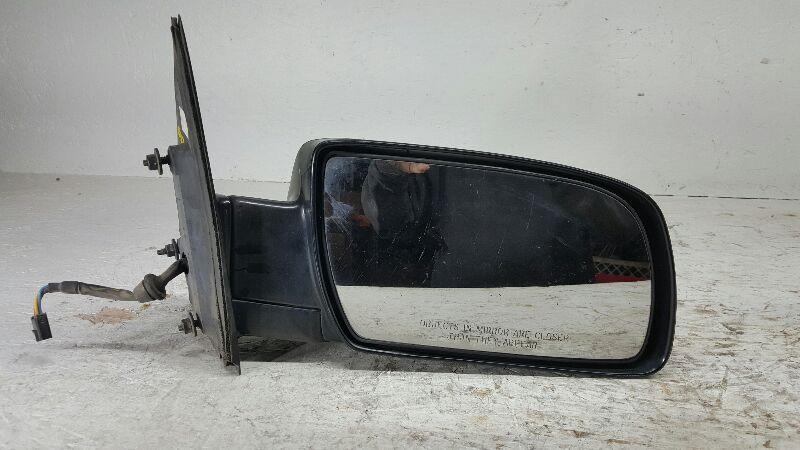 1988-1998 Chevrolet Astro Door Mirror RH