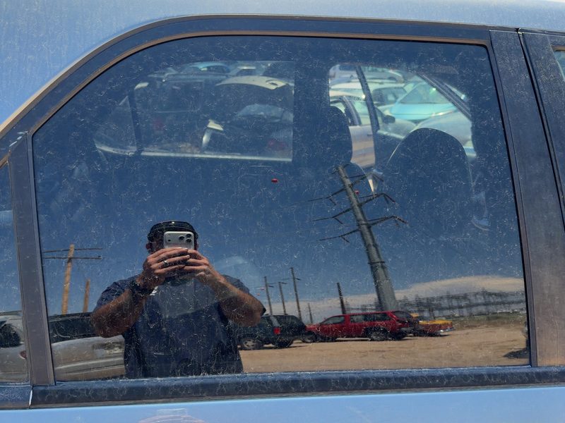2001-2006 Acura Mdx Rear Door Glass/Window RH