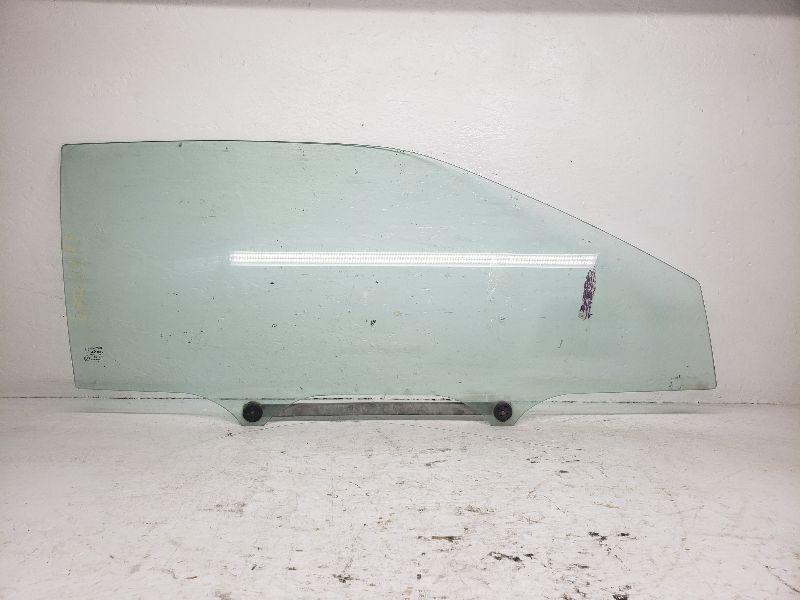 1991-1996 Saturn S Series Front Door Glass/Window RH