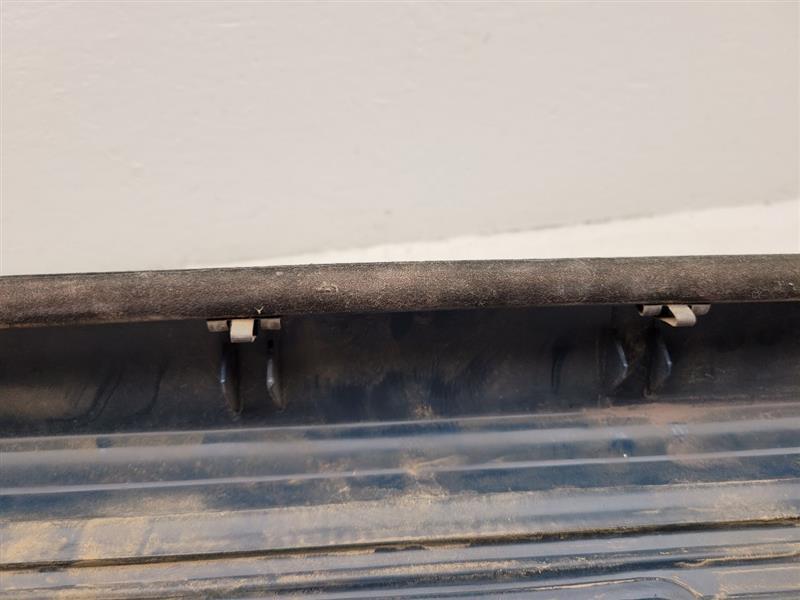 1977 Chevrolet Pickup 10 Series Front Door Trim Panel RH