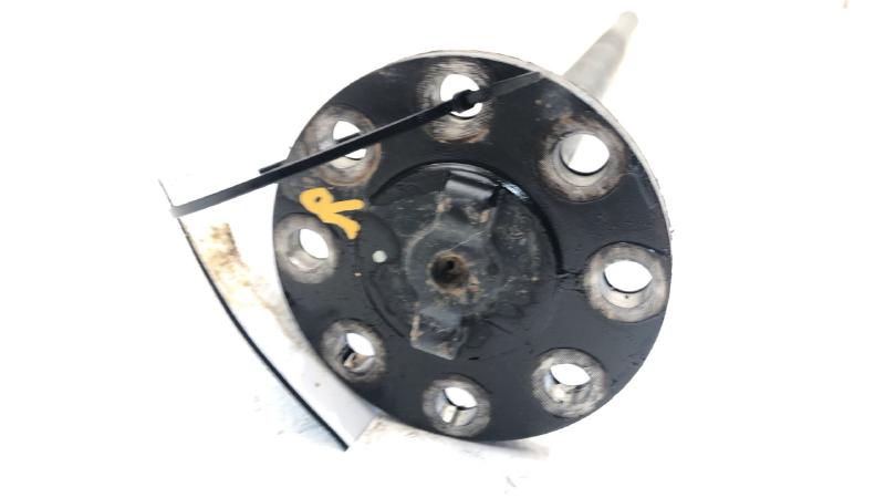 2010-2019 GMC Sierra 2500 Pickup Axle Shaft RH