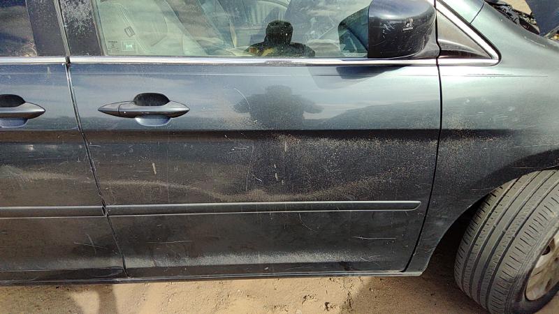 2005-2010 Honda Odyssey Front Door RH
