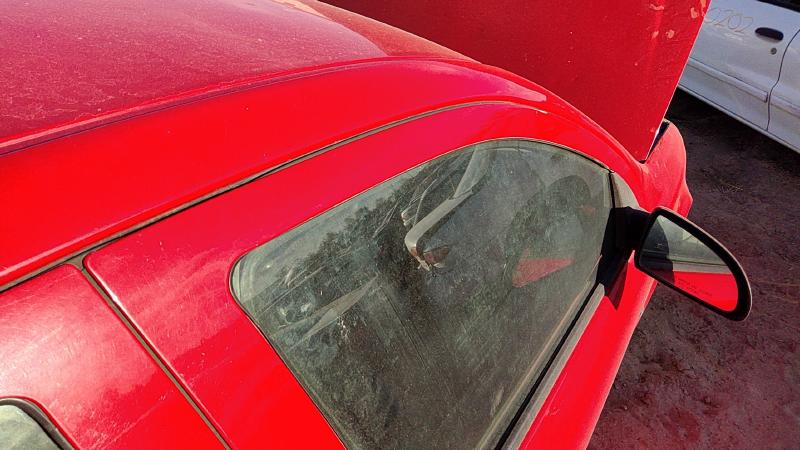 2005-2010 Chevrolet Cobalt Front Door RH