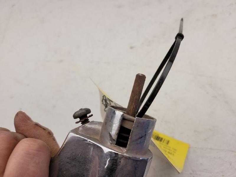 1964 Chevrolet Pickup 10 Series Outside Door Handle RH