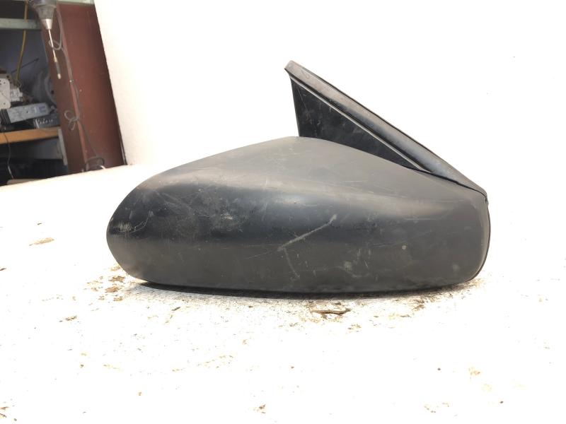 1990-1994 Chrysler Laser Door Mirror RH