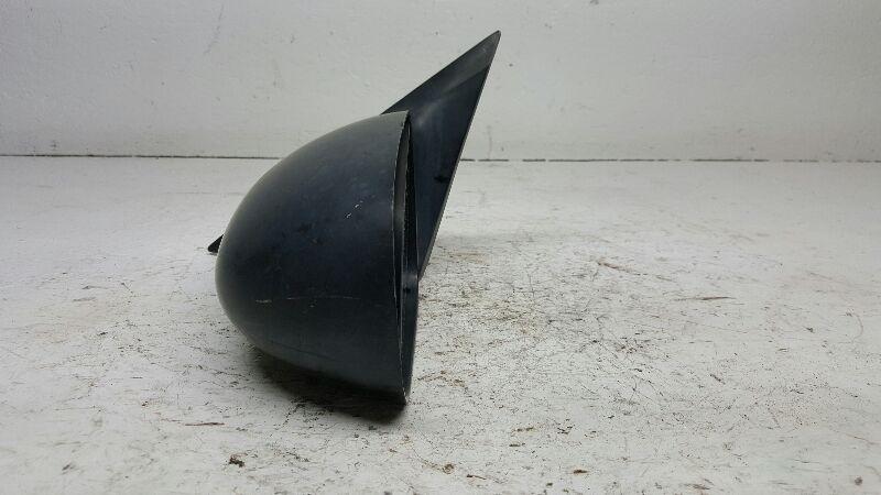 1992-1998 Pontiac Grand Am Door Mirror LH