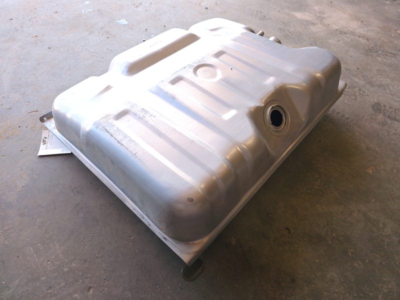 1973-1978 Ford Pickup F150 Series Fuel Tank Assembly