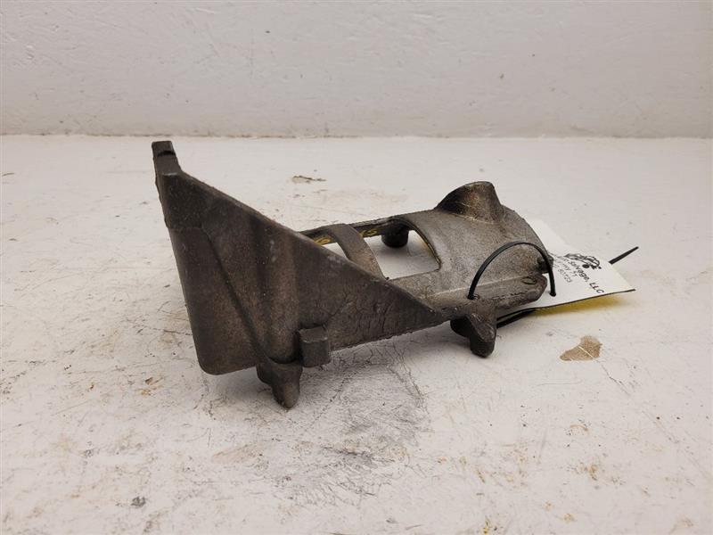 1996 Chrysler Lhs Misc. Engine Part