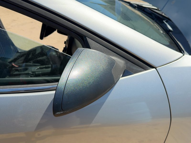 2005-2009 Pontiac G6 Door Mirror RH