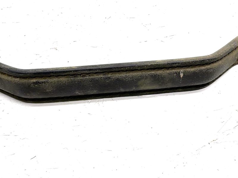1981 Dodge Pickup 150 Series Inside Door Handle LH