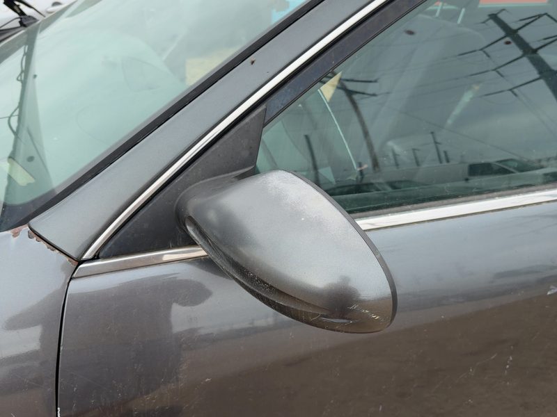 2005-2006 Nissan Altima Door Mirror LH