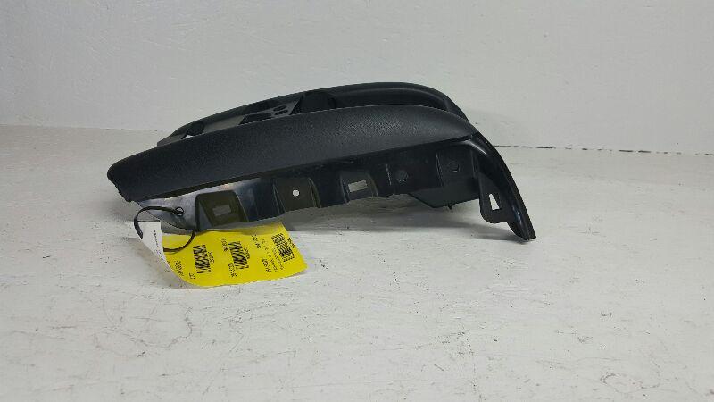 2008 BMW Mini Cooper Dash Panel