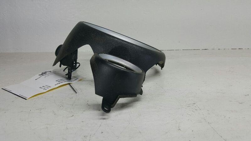 2008 BMW Mini Cooper Dash Panel